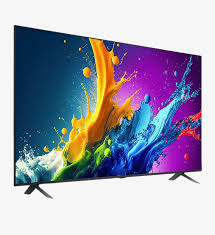 ال جي 55 بوصة سمارت 4k